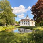 De Fraeylemaborg